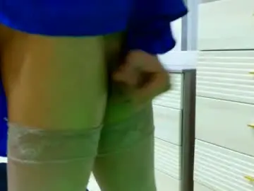 Chaturbate Watch Live Sex Cams of mshwar1