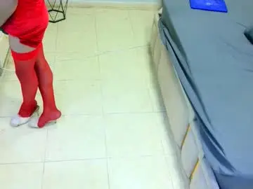 Chaturbate Free Live Porn of mshwar1