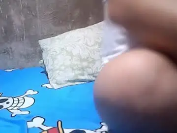 Chaturbate Private Sex Chat of nasty_goddessxxx