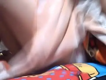 Chaturbate Private Sex Chat of nasty_goddessxxx