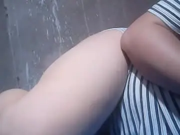 Chaturbate Adult Webcams of nasty_goddessxxx