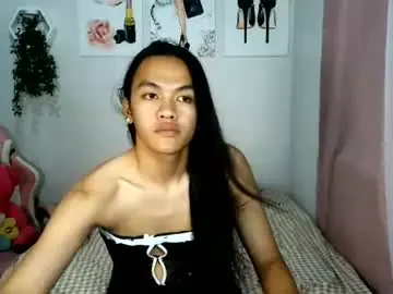 Chaturbate Free Live Porn of roxy358888