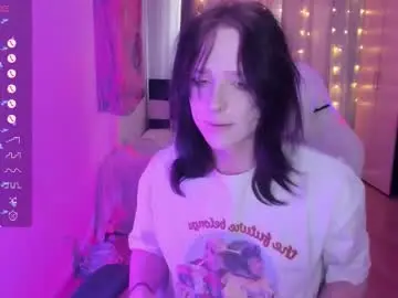 Chaturbate Live Sex of simochka_