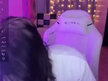 simochka_ from chaturbate