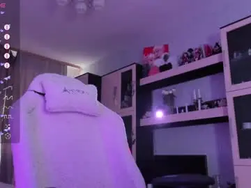 Chaturbate Free Live Porn of simochka_