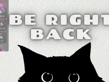 Chaturbate Free Live Porn of simochka_