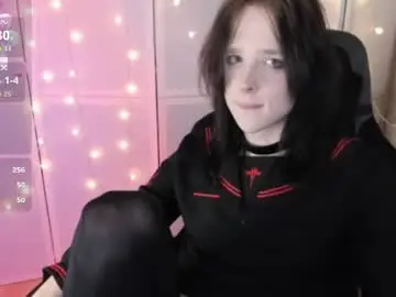 Chaturbate Free Live Porn of simochka_