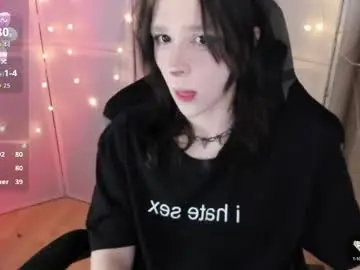 Chaturbate Best Webcam of simochka_