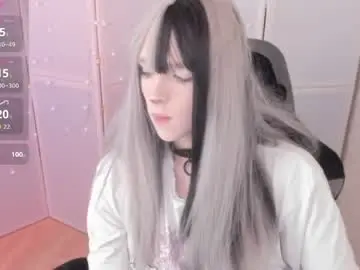 simochka_ from chaturbate