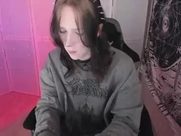 Chaturbate Watch Live Sex Cams of simochka_