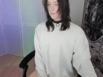 Chaturbate Live Porn of simochka_