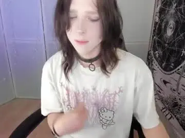Chaturbate Free Live Porn of simochka_