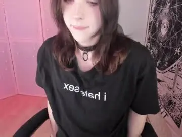 Chaturbate Watch Live Sex Cams of simochka_