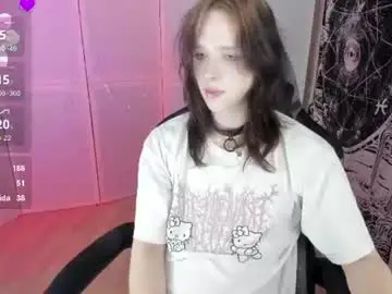 simochka_ from chaturbate
