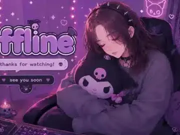 Chaturbate Watch Live Sex Cams of simochka_