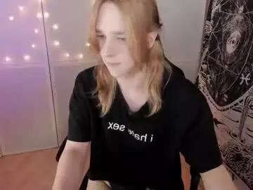 Chaturbate Live Sex of simochka_