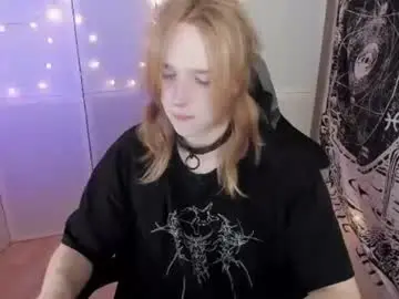 Chaturbate Best Webcam of simochka_