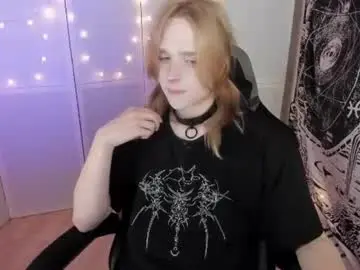 Chaturbate Free Porn Cam of simochka_