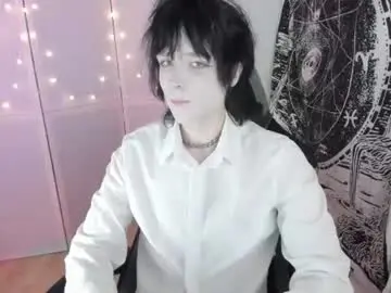 Chaturbate Watch Live Sex Cams of simochka_
