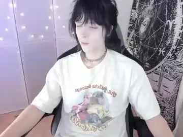Chaturbate Adult Webcams of simochka_