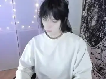 Chaturbate Best Webcam of simochka_