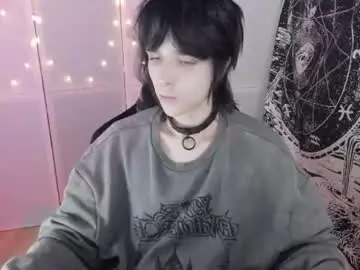 Chaturbate Private Sex Chat of simochka_