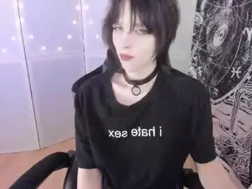 Chaturbate Private Sex Chat of simochka_