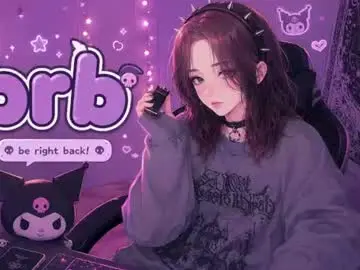 Chaturbate Adult Webcam of simochka_