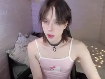 Chaturbate Free Porn Cam of simochka_