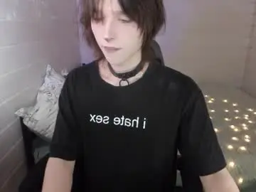 Chaturbate Live Porn of simochka_