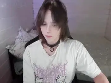 Chaturbate Live Sex of simochka_