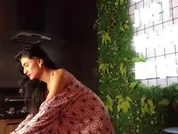 Chaturbate Adult Webcam of sweet_mafee