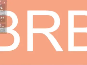 Chaturbate Adult Webcams of sweet_mafee