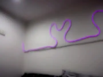 Chaturbate Adult Webcams of urxxxhotandie