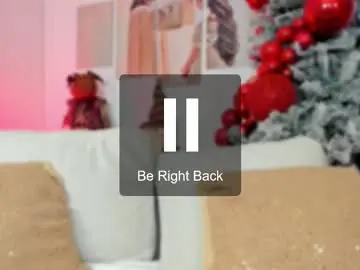 Chaturbate Free Live Porn of valerietnt