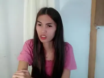 Chaturbate Free Live Porn of xonaughtydoll
