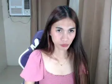Chaturbate Free Porn Cam of xonaughtydoll