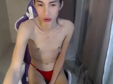 Chaturbate Live Sex Cam of xonaughtydoll