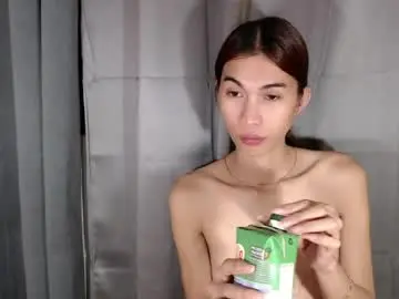 Chaturbate Adult Webcam of xonaughtydoll