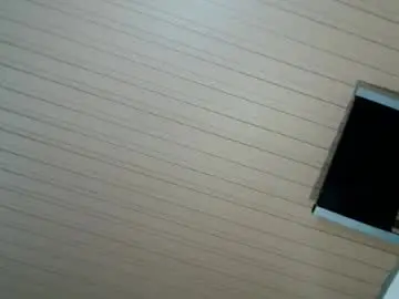 Chaturbate Sex Chat of xonaughtydoll