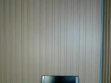 Chaturbate Adult Webcam of xonaughtydoll