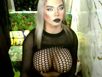 Chaturbate Private Sex Chat of 11inchsinglecious