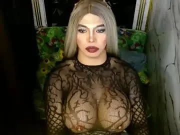 Chaturbate Live Sex of 11inchsinglecious