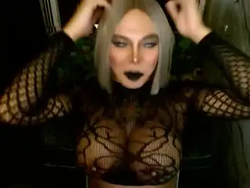 Chaturbate Best live sex cam show of 11inchsinglecious