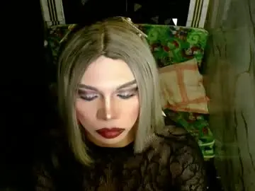 Chaturbate Nude Webcam of 11inchsinglecious