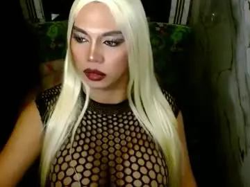 Chaturbate Live Sex of 11inchsinglecious