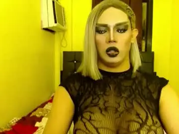 Chaturbate Sex Chat of 11inchsinglecious