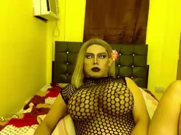 Chaturbate Private Sex Chat of 11inchsinglecious