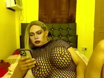 Chaturbate Live Sex of 11inchsinglecious