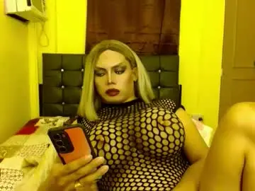 Chaturbate Best Webcam of 11inchsinglecious